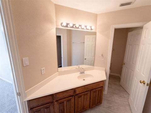 Tiny photo for 9313 Dosier Cove W, Fort Worth, TX 76179 (MLS # 21404164)