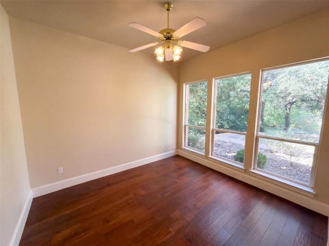 Tiny photo for 9313 Dosier Cove W, Fort Worth, TX 76179 (MLS # 21404164)