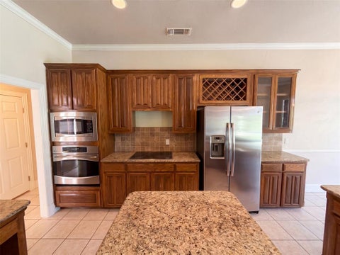 Tiny photo for 9313 Dosier Cove W, Fort Worth, TX 76179 (MLS # 21404164)