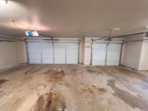 Tiny photo for 9313 Dosier Cove W, Fort Worth, TX 76179 (MLS # 21404164)
