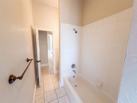 Tiny photo for 9313 Dosier Cove W, Fort Worth, TX 76179 (MLS # 21404164)