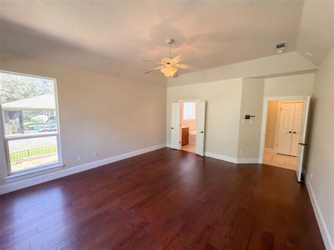 Tiny photo for 9313 Dosier Cove W, Fort Worth, TX 76179 (MLS # 21404164)