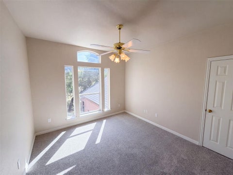 Tiny photo for 9313 Dosier Cove W, Fort Worth, TX 76179 (MLS # 21404164)