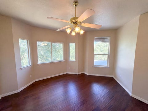 Tiny photo for 9313 Dosier Cove W, Fort Worth, TX 76179 (MLS # 21404164)