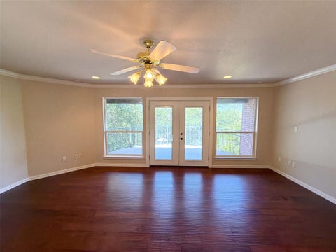 Tiny photo for 9313 Dosier Cove W, Fort Worth, TX 76179 (MLS # 21404164)