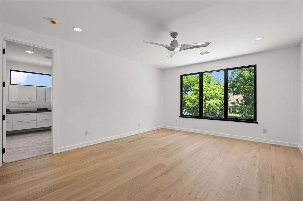 Crescent Heights Add - Residential