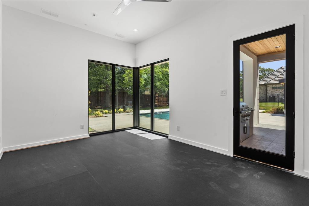 Crescent Heights Add - Residential