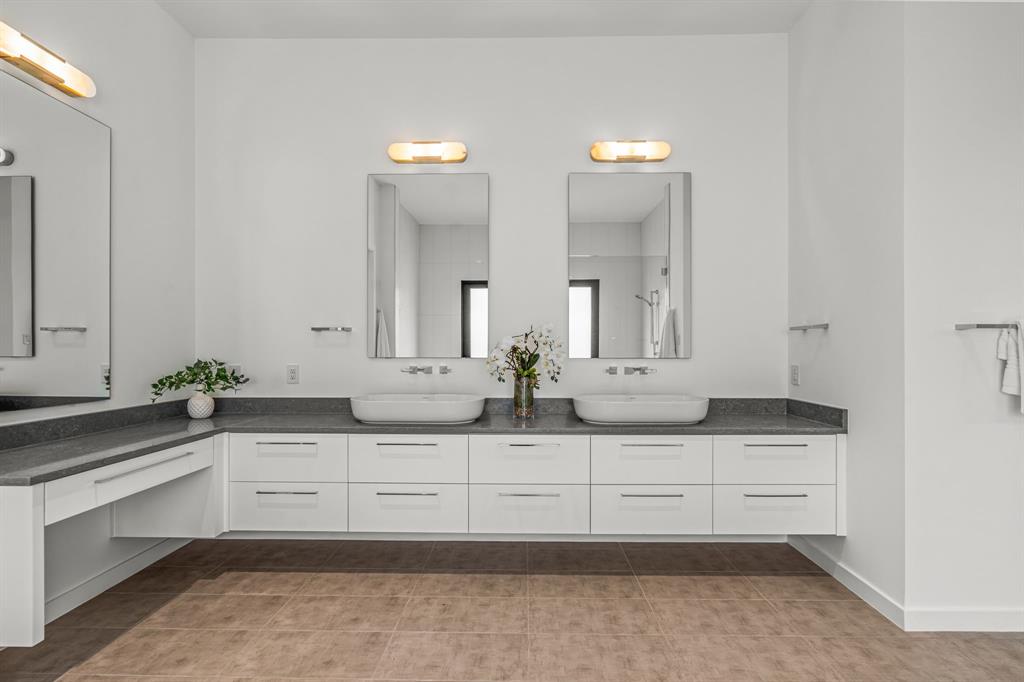 Crescent Heights Add - Residential