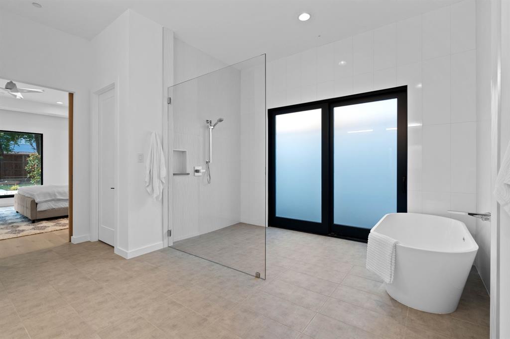 Crescent Heights Add - Residential