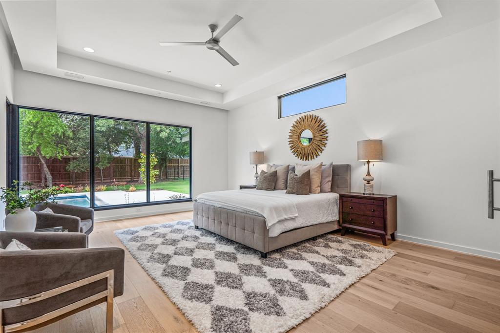 Crescent Heights Add - Residential