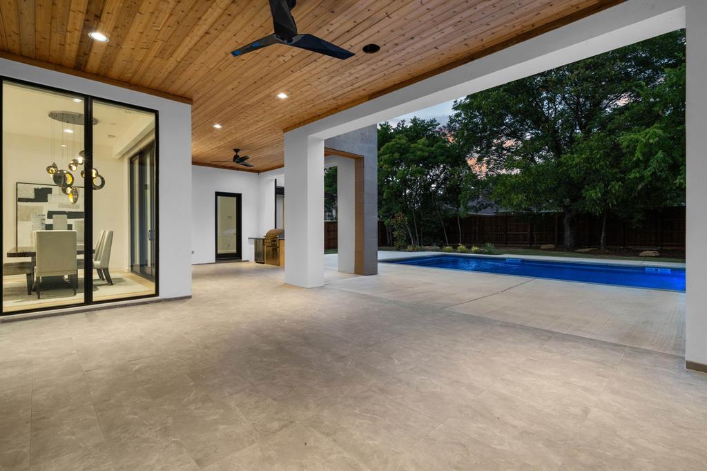 Crescent Heights Add - Residential