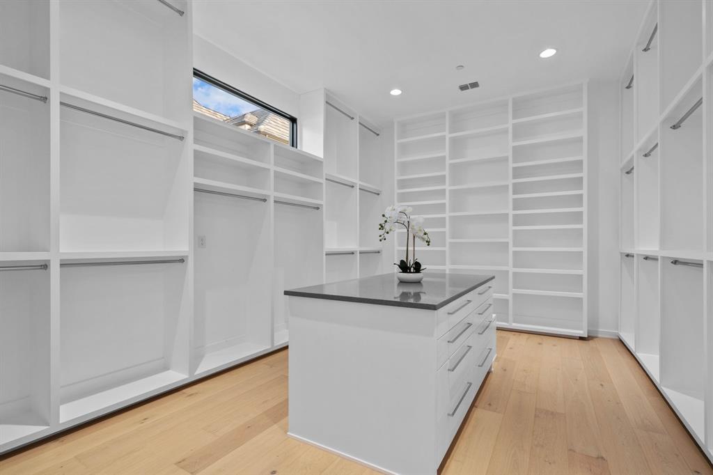 Crescent Heights Add - Residential