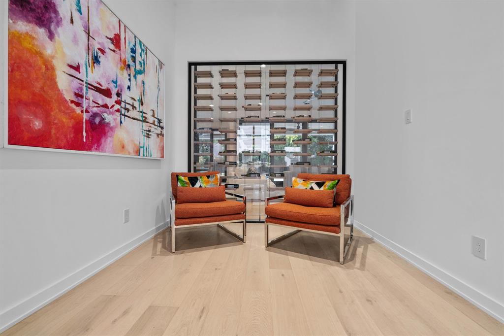 Crescent Heights Add - Residential