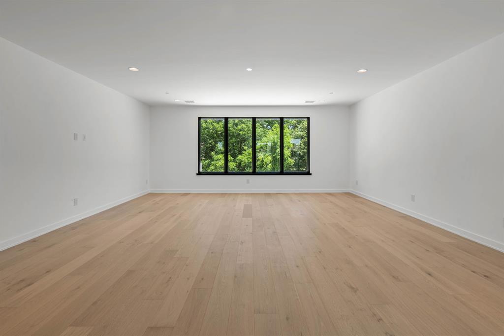 Crescent Heights Add - Residential