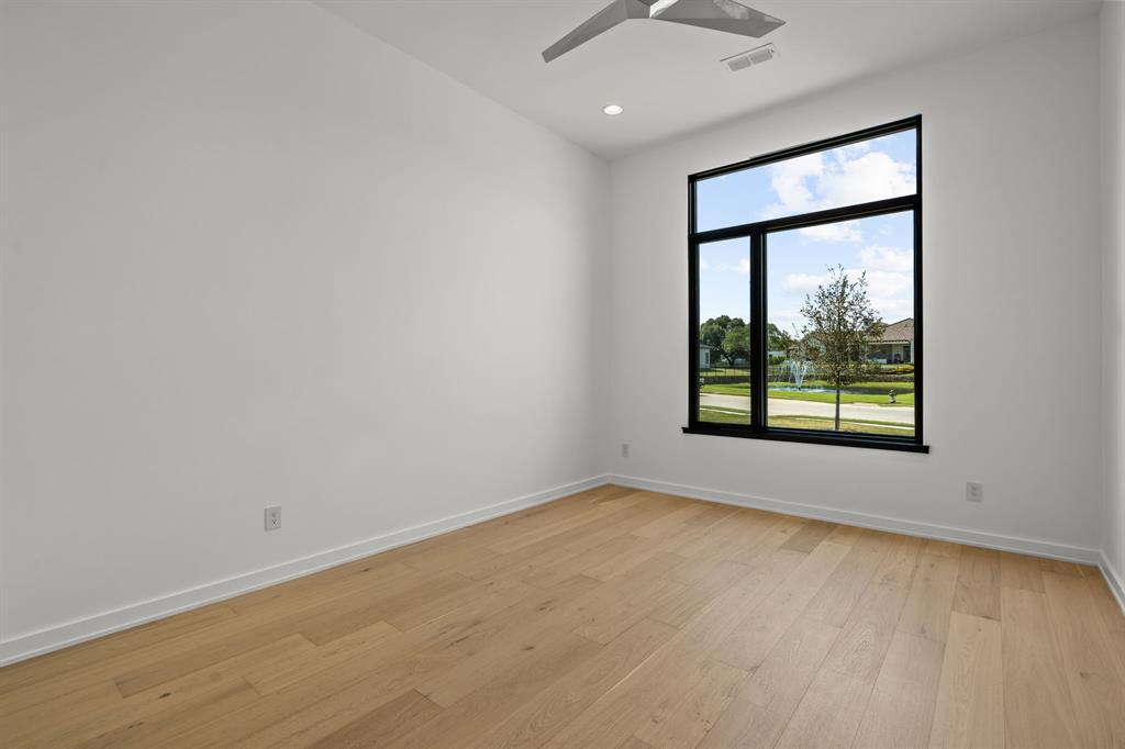 Crescent Heights Add - Residential