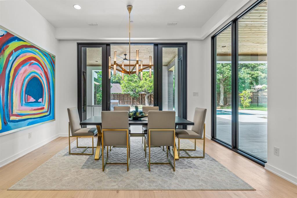 Crescent Heights Add - Residential