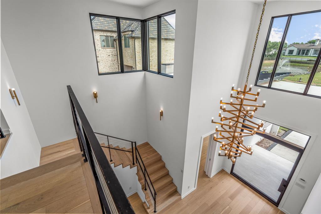 Crescent Heights Add - Residential