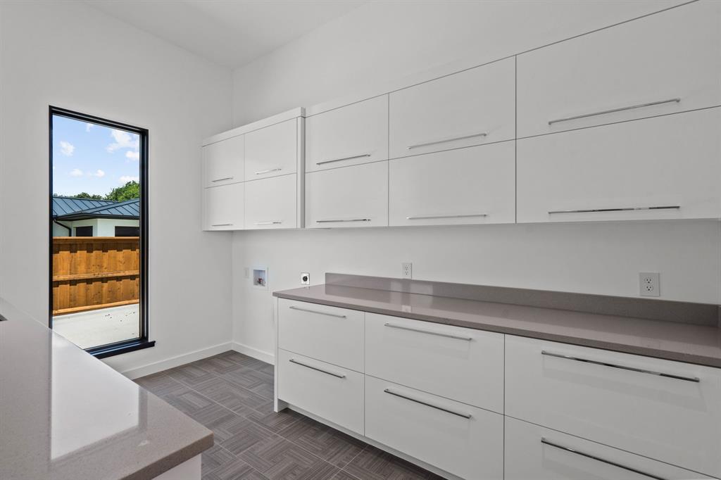 Crescent Heights Add - Residential