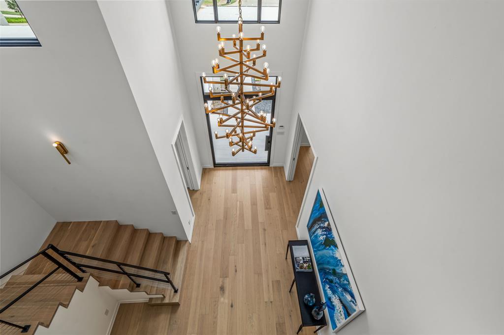 Crescent Heights Add - Residential