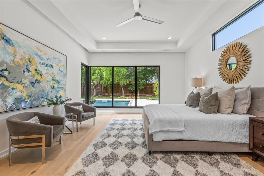 Crescent Heights Add - Residential