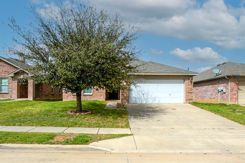 7032 Derbyshire Drive