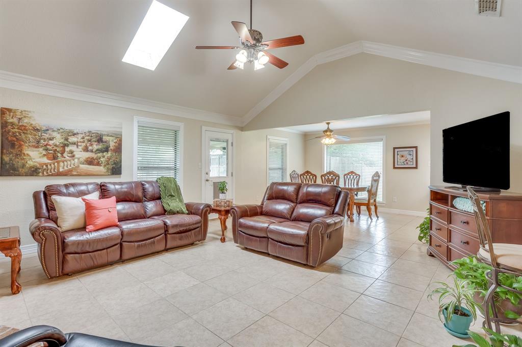 4510 Longacres Court