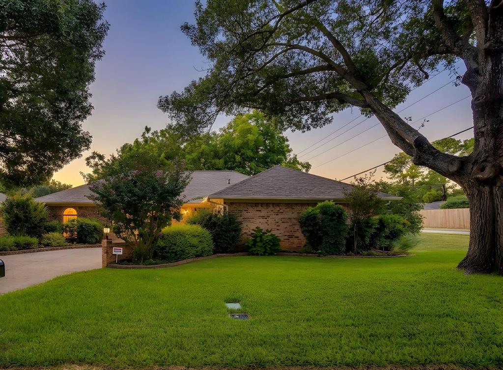 4510 Longacres Court