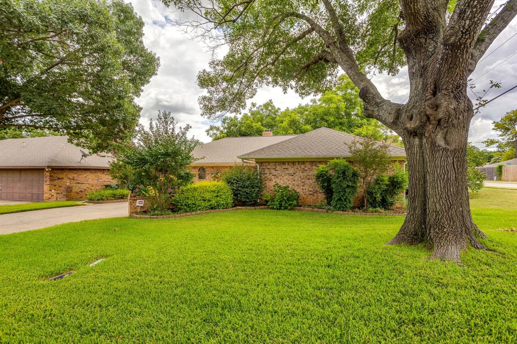 4510 Longacres Court