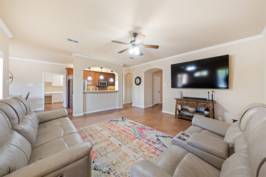 215 Indigo Way