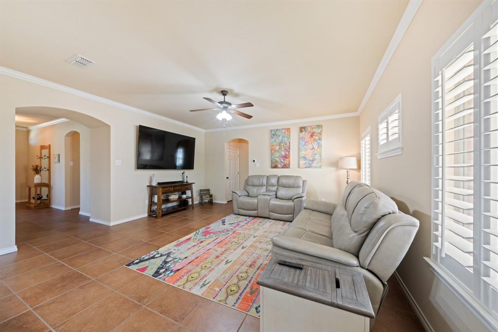 215 Indigo Way