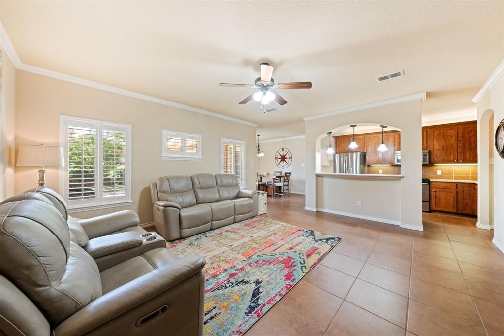 215 Indigo Way