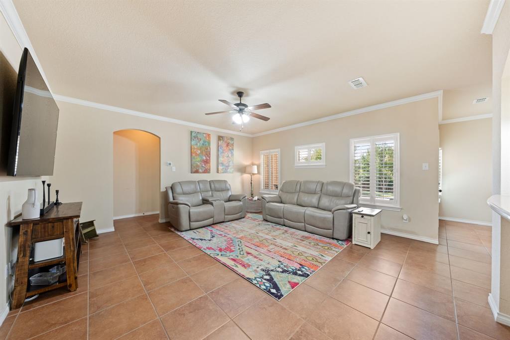 215 Indigo Way