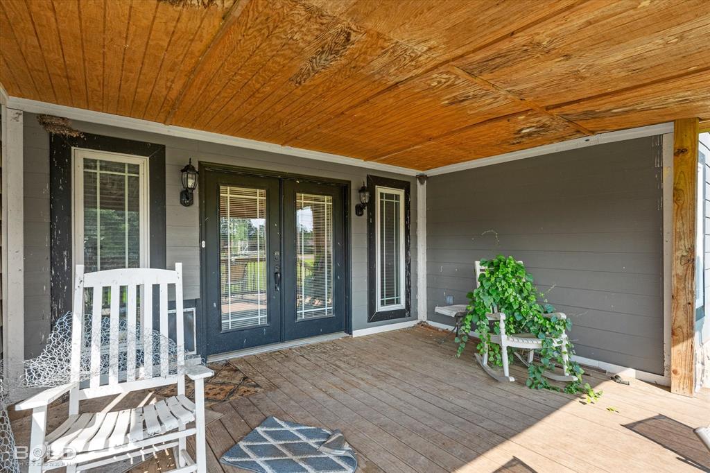 10606 Ferry Lake Road