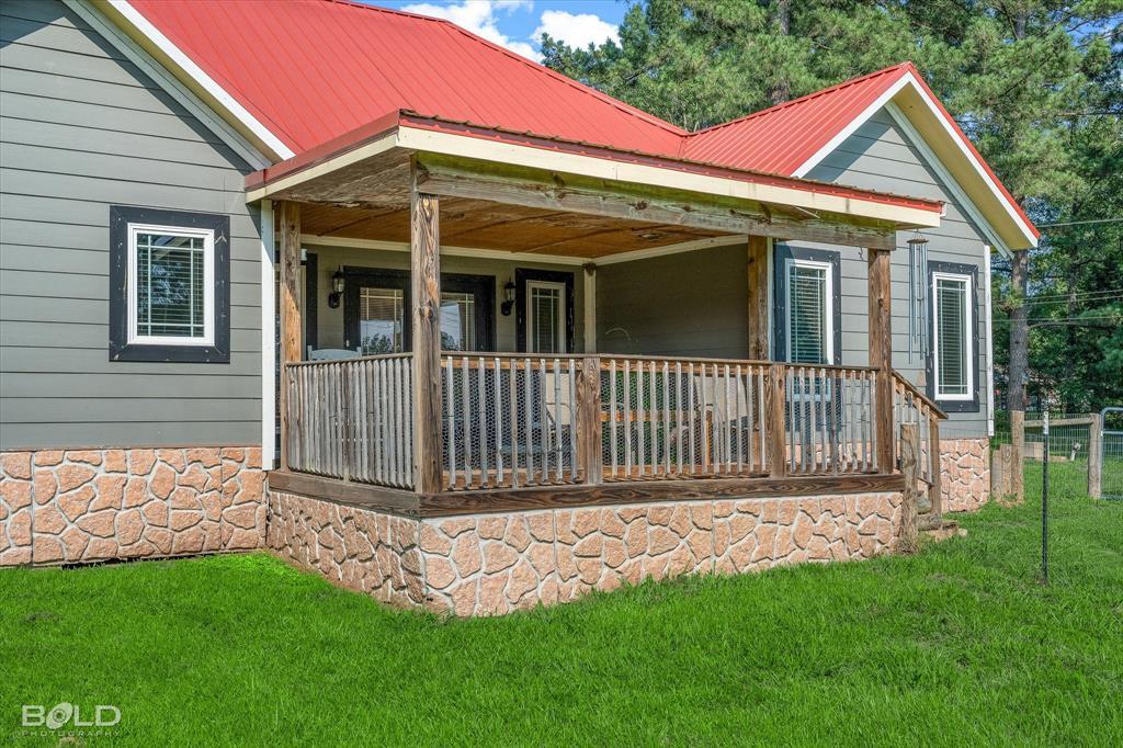 10606 Ferry Lake Road