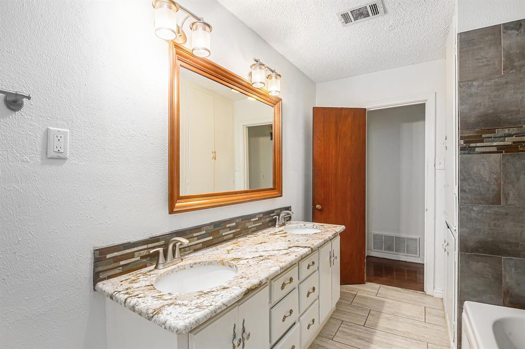 Skyline Terrace Add - Residential