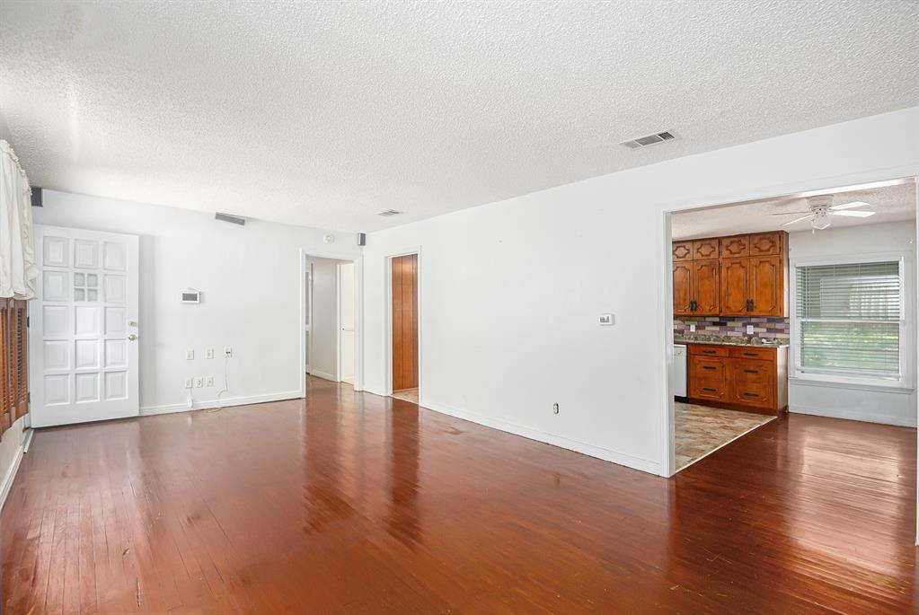 Skyline Terrace Add - Residential