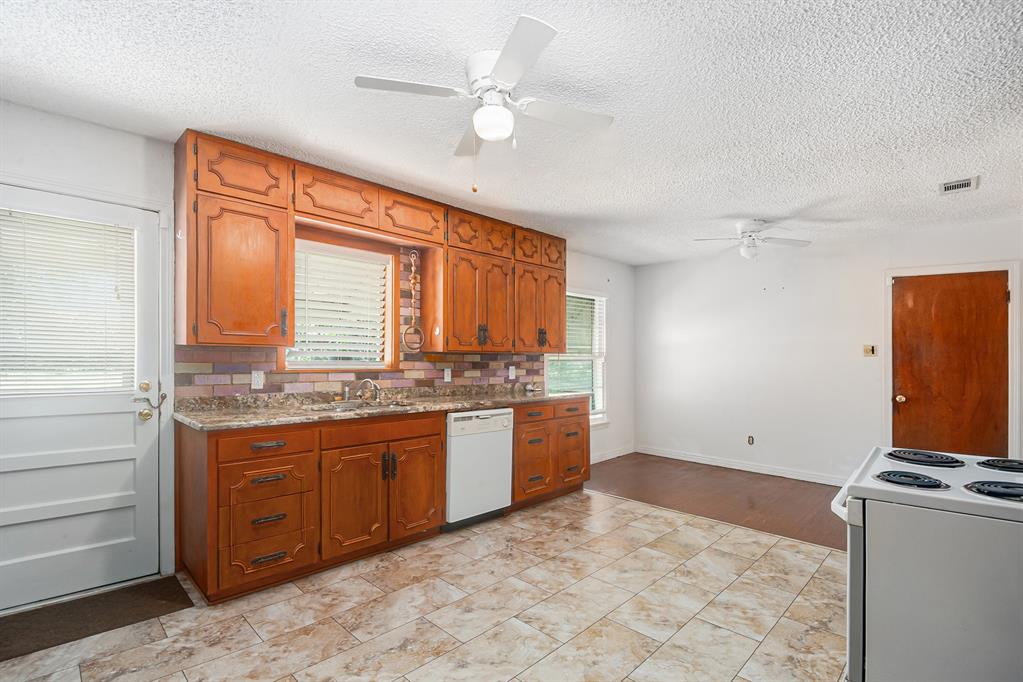 Skyline Terrace Add - Residential