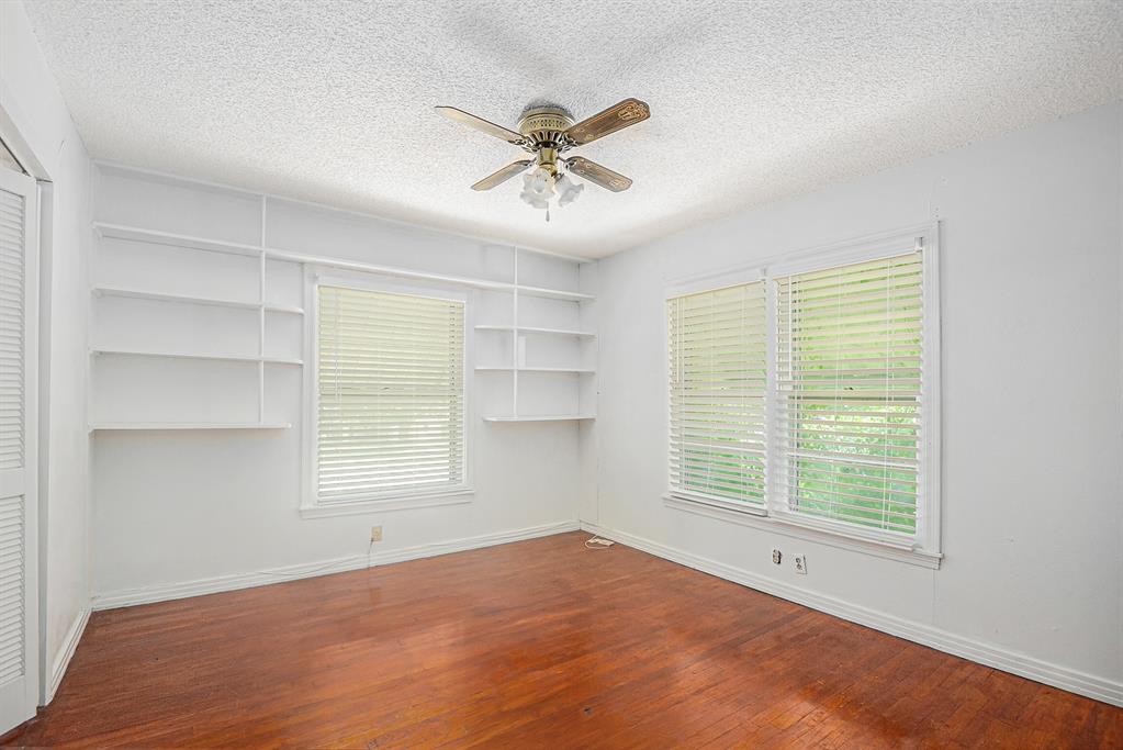 Skyline Terrace Add - Residential