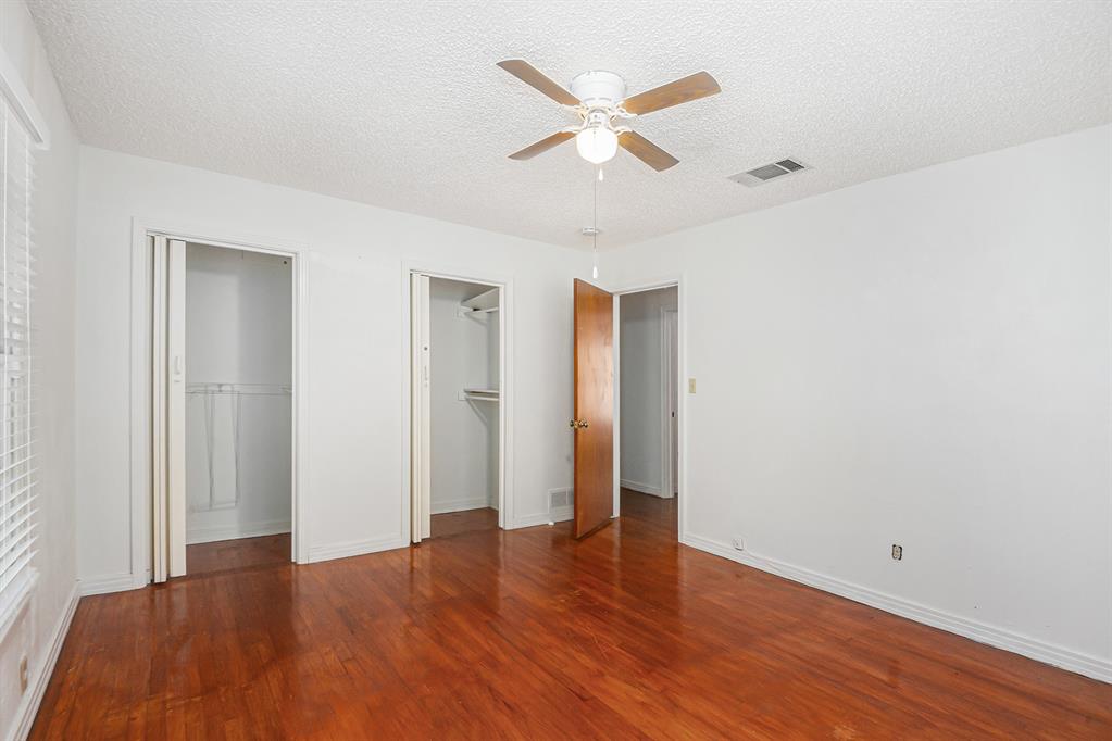 Skyline Terrace Add - Residential