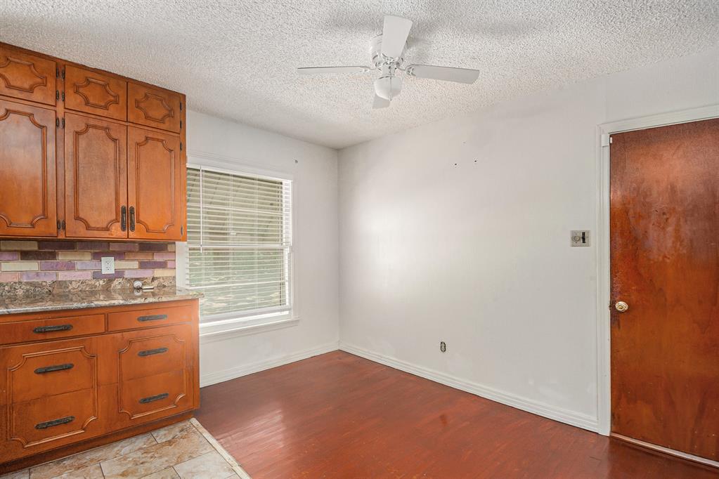 Skyline Terrace Add - Residential