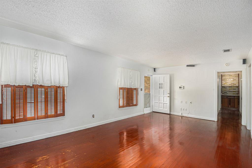 Skyline Terrace Add - Residential