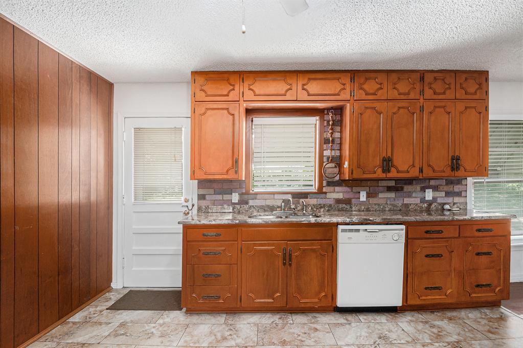 Skyline Terrace Add - Residential