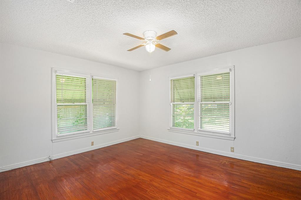 Skyline Terrace Add - Residential