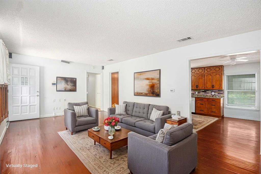 Skyline Terrace Add - Residential