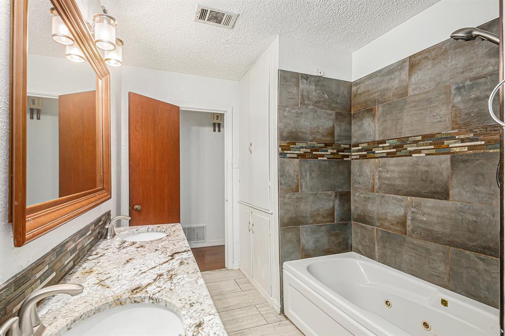 Skyline Terrace Add - Residential