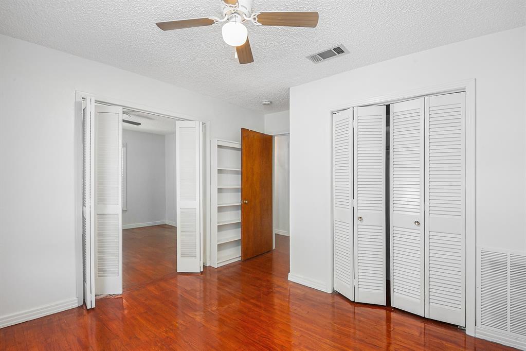 Skyline Terrace Add - Residential