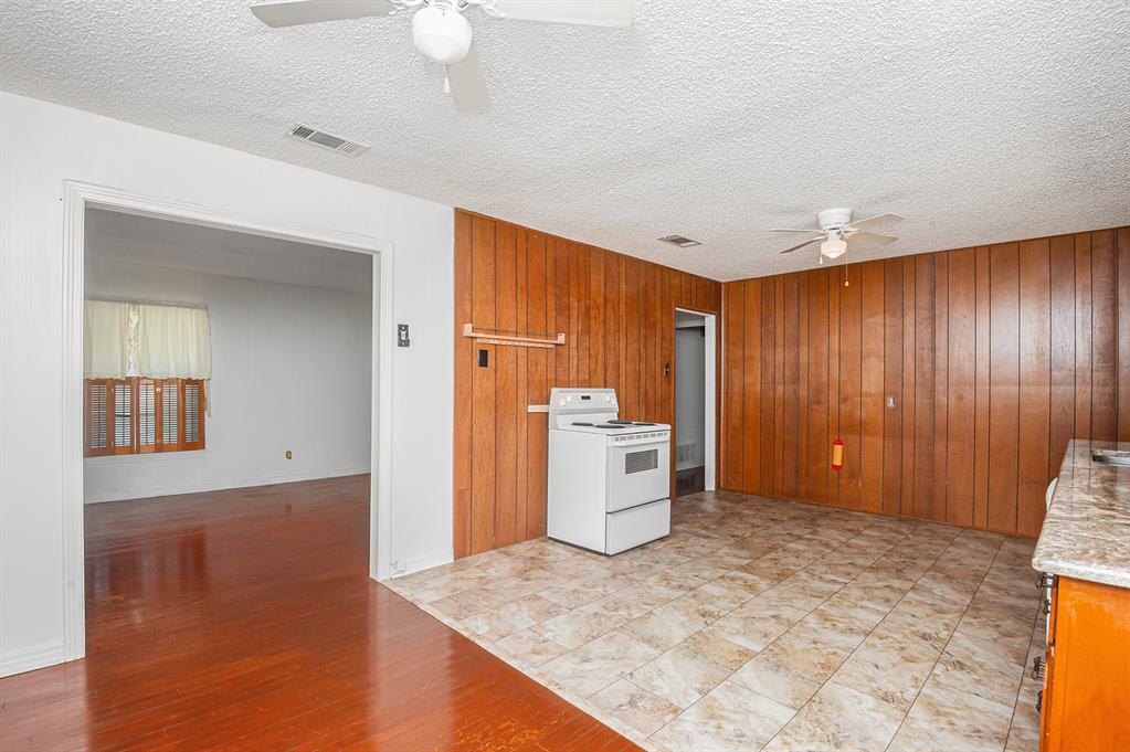 Skyline Terrace Add - Residential