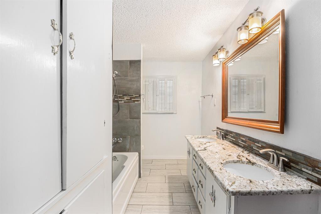 Skyline Terrace Add - Residential