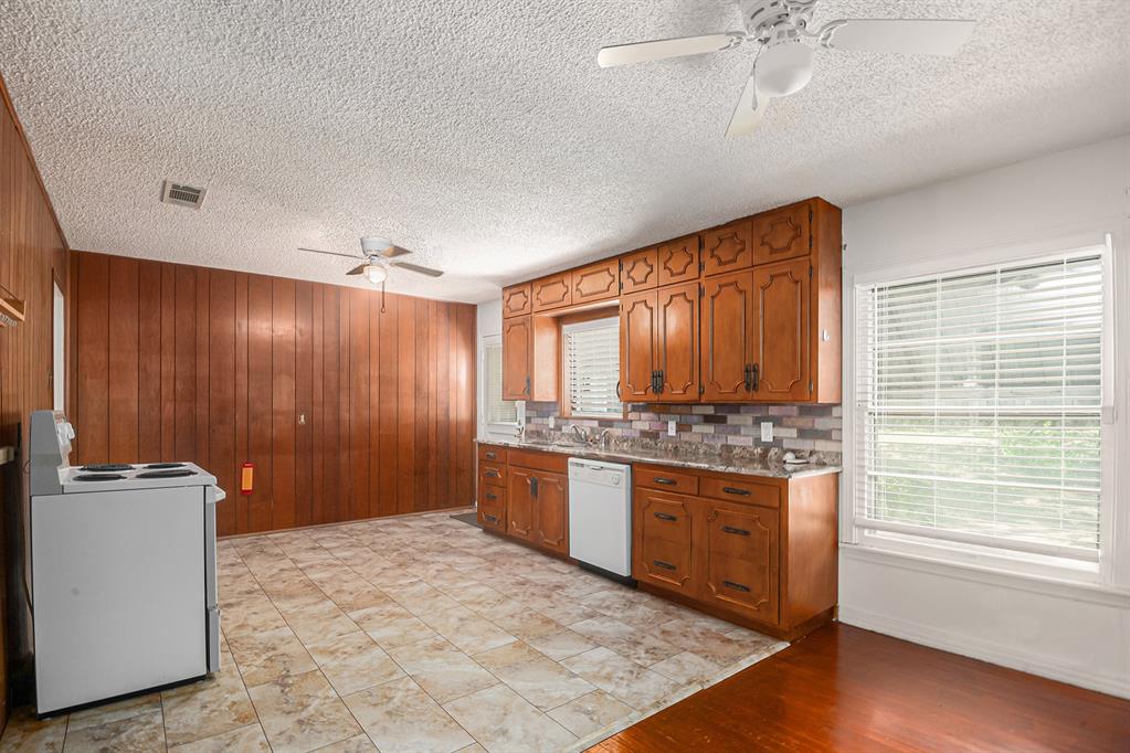 Skyline Terrace Add - Residential