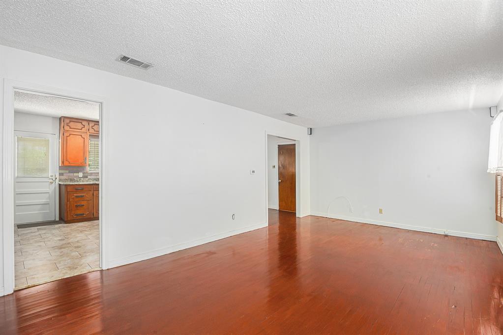 Skyline Terrace Add - Residential